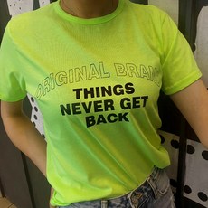 4e4e6c29-ee3d-45fb-b946-87a0f2c17a5c.jpg
