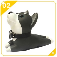 인형도어스토퍼