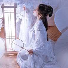 4f21a91c-a342-491a-843e-f05d9da61fc5.jpg
