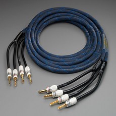 c5f31963-76f9-4d1c-914c-cad0edc3b6c7.jpg