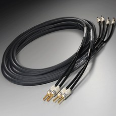 bdd70bcb-10ff-4305-bd25-a26b092b4cc0.jpg