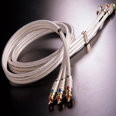 8m비디오테잎usb