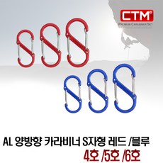 6d8662aa-a81a-4b2b-9147-1837367d7004.jpg