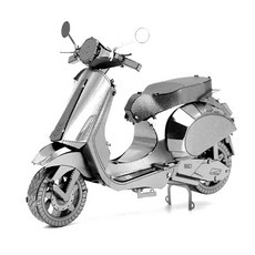 스쿠터조립장난감