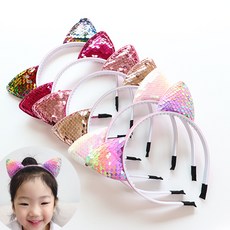 7fbb32eb-f781-4da0-b755-8ad12bcc7e5a.jpg