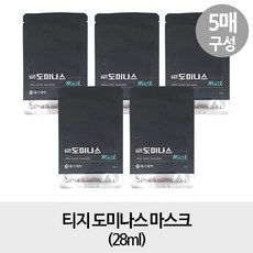 탐나마스크팩
