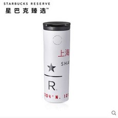 a72b150d-b493-4680-98ac-5f729bee0515.JPG