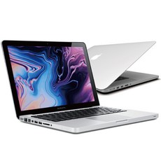 15인치프라이버시