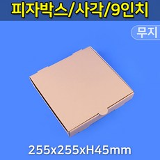 0e512c02-1a9e-4490-bfa3-485dbb3d7ac7.jpg