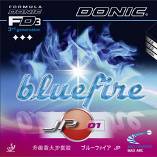 a4f90888-be77-42df-aa62-0e7899471dcd.png