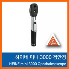 36a07eeb-4f69-4904-93e9-62b71d49eb4b.jpg