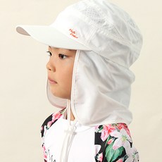 4630daec-c0a7-4eff-8938-5ef7691885c1.jpg