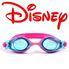 디즈니스노쿨링