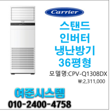 ff3543dc-645a-4806-8d49-87583c782d60.png