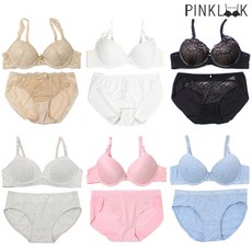d37a8f6c-b6fe-45d9-9030-6541c1efb9fe.jpg