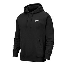 나이키리버풀후드티