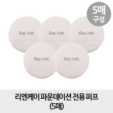 //상품명