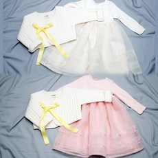 d803de83-173d-4bd5-b813-7a8014ceb2f0.jpg