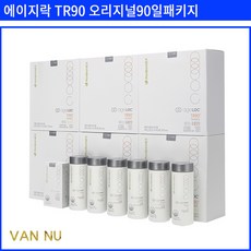 345ce884-3b6f-41f4-8b89-1dd3b7c50413.jpg