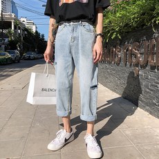 2a92f850-fbb9-4030-a767-4d4ac5725447.jpg