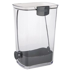 설먼푸드프로세서