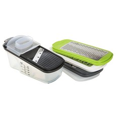 부페에서나오는맛살