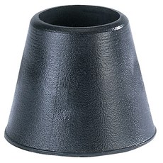 오더지