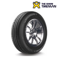 미쉐린타이어 205 65R16 95H ENERGY XM2+, 205/65R16 95H ENERGY XM2+