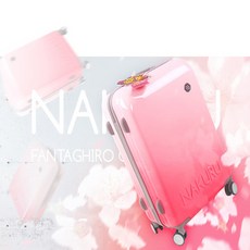 a296cebb-5aa4-4f92-b2d4-644fe96f3ca0.jpg
