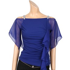 스포츠댄스교본