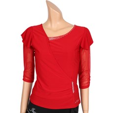 무브수원댄스학원수강료