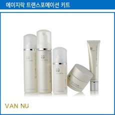 eea65bfa-db3d-4bc9-af50-6b70c615ba9b.jpg