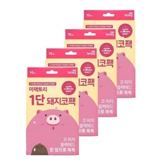 32919a44-db15-4dd7-845d-13ab44b93672.jpg