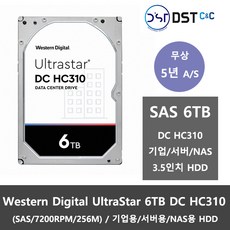 e5c6c6ac-8f6e-4d90-aa57-1110ac9762b3.jpg