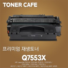 207fb4cc-144f-4ebb-868a-3c9023eb2a0a.jpg