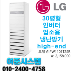 9591cf2f-c945-4835-93b9-073376890a40.png