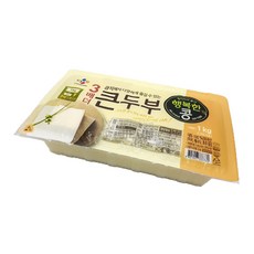 5fc21ccf-95cc-425c-87af-5637a0cbef62.jpg