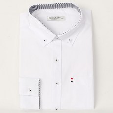 4ce47d20-bb76-471e-bb47-49e2afb83986.jpg