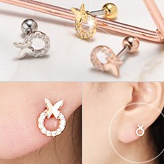 da43b608-c1fb-4d9f-b374-ed787b10d378.jpg