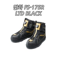4f5d392f-7f21-4fd6-aa0a-fbf26db14a9f.jpg