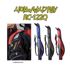 67ef9a10-a0c1-4057-8d09-4cec15d06aa8.jpg