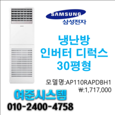 dbefd712-3f52-4844-9353-5343336f433f.png