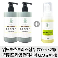 9ff6552b-dd2f-4e01-8172-3c2db25a026f.jpg