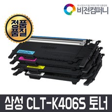 5f47ee5d-3674-4a36-8686-515b48cef13b.jpg