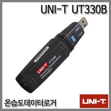 ut1512