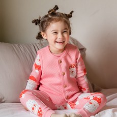 798ffbe4-e5c9-4094-9d41-2bfb71ffeac6.jpg