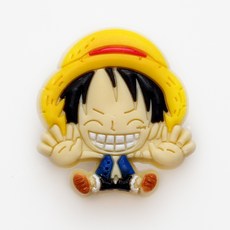 잔망루피지비츠