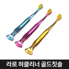 83d67715-406b-4be6-be4d-28b9be2559bc.jpg