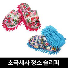 d5fa1a41-421a-4554-89cf-94c0ed6adc9b.jpg