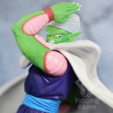피콜로보울